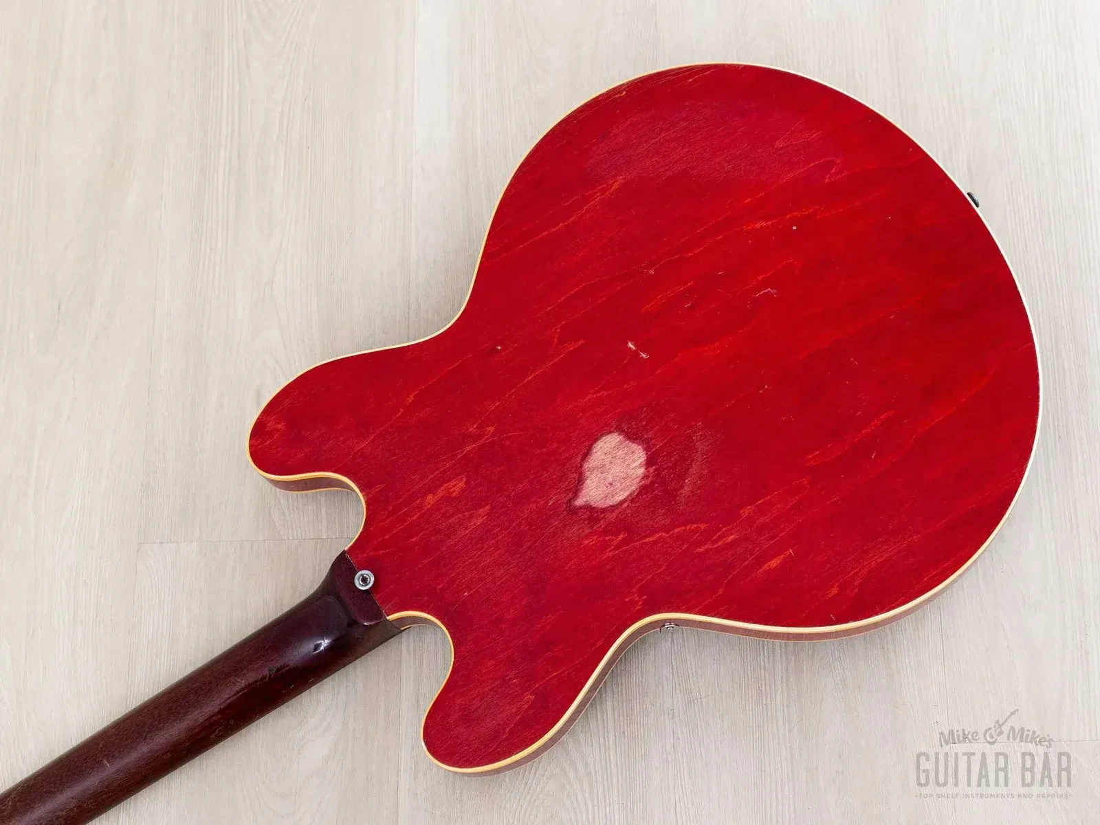 Изображение №16