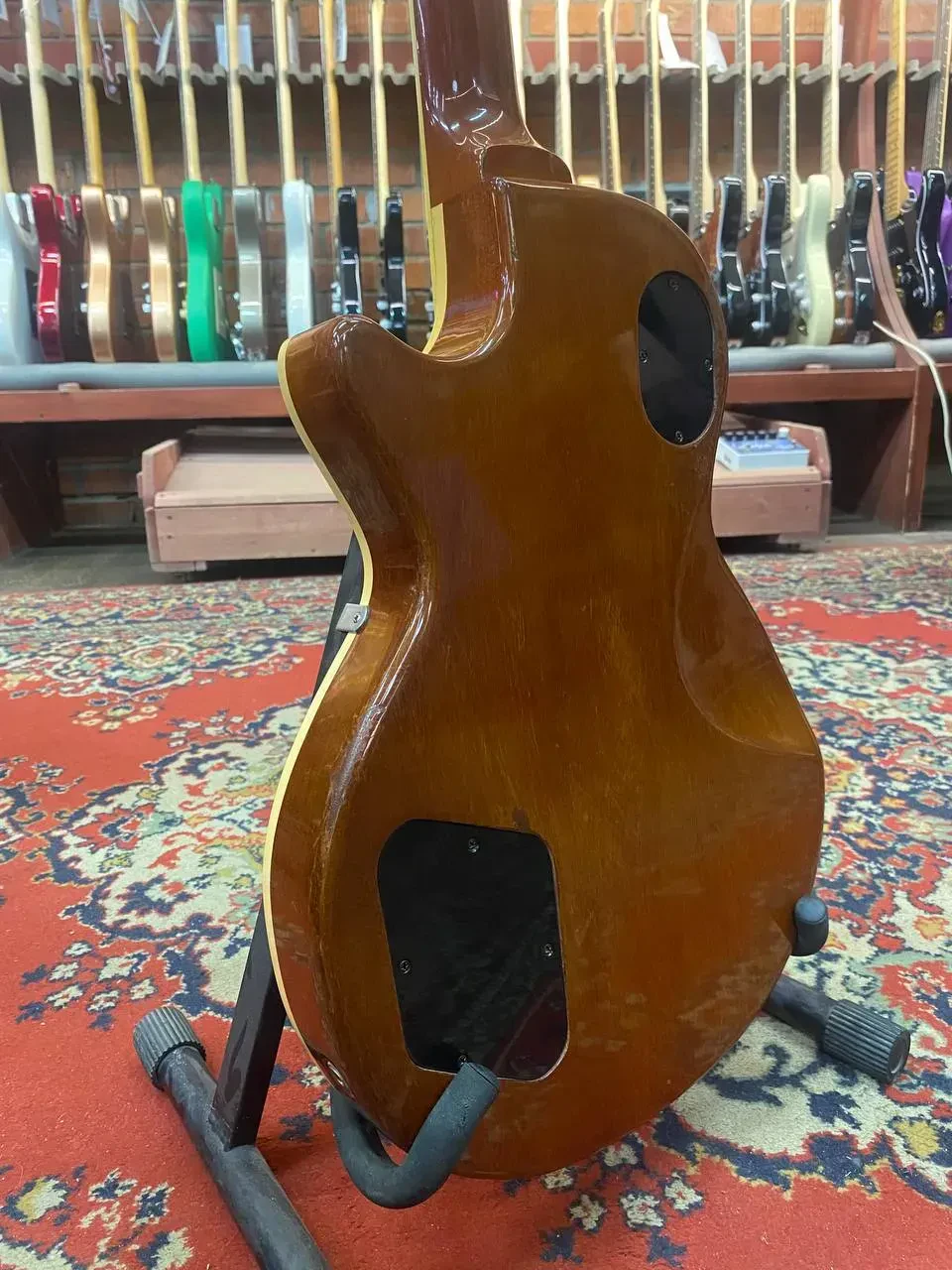 Изображение №13