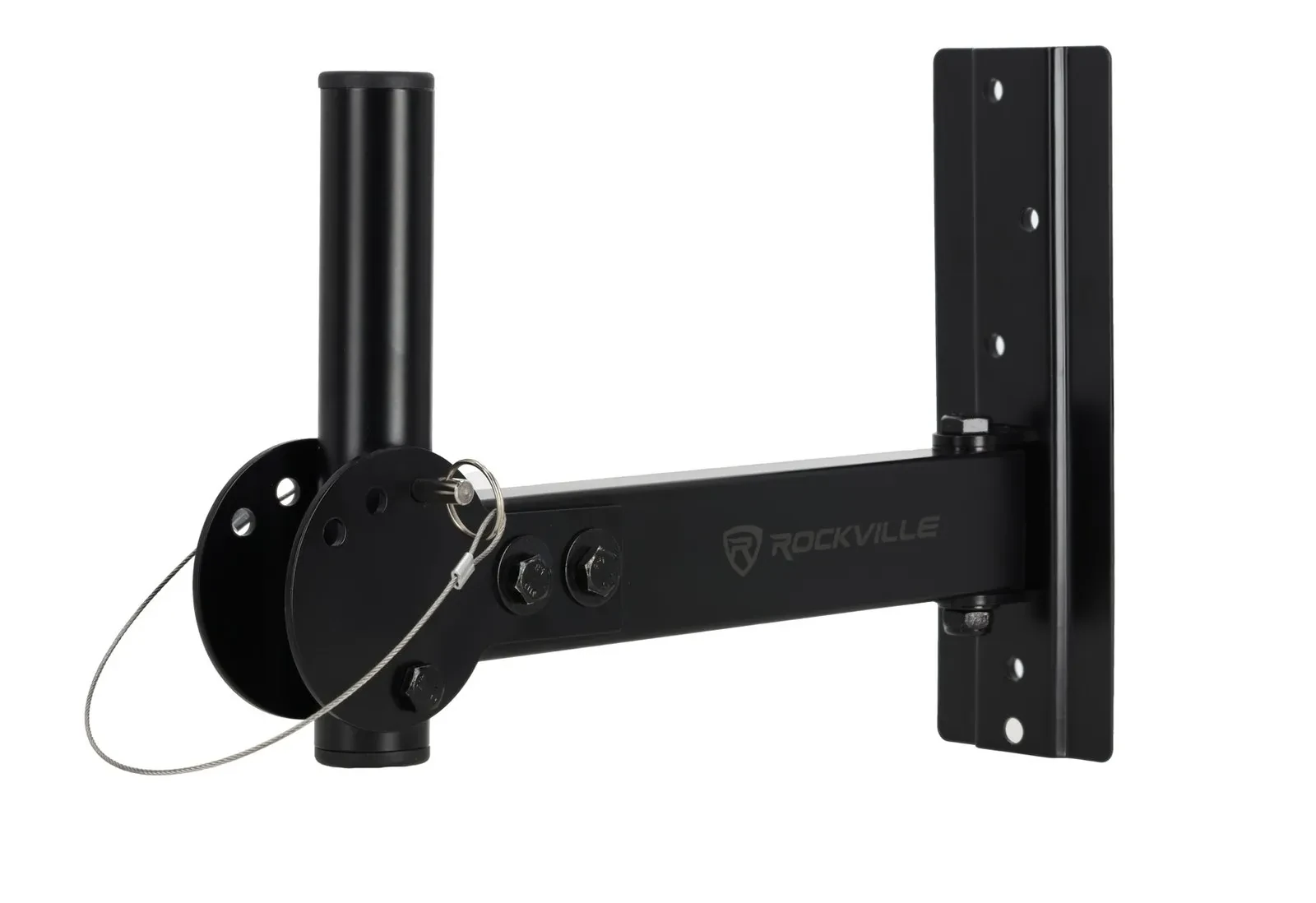 Изображение №9