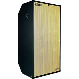 Кабинет для бас-гитары Markbass Classic 108 Casa 1,600W 8x10 Bass Speaker Cabinet