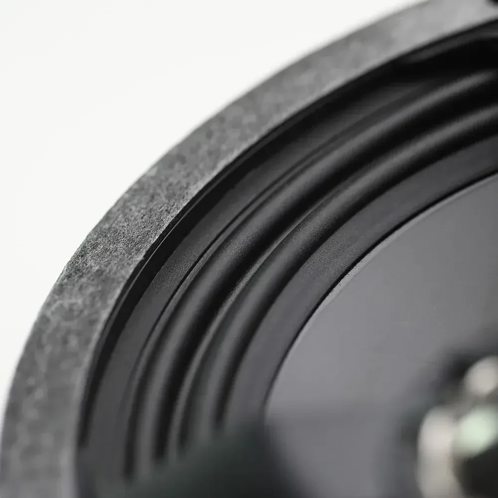 Изображение №9