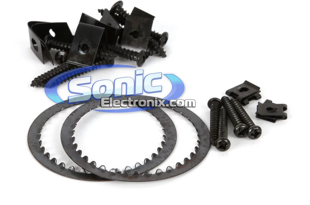 Изображение №12