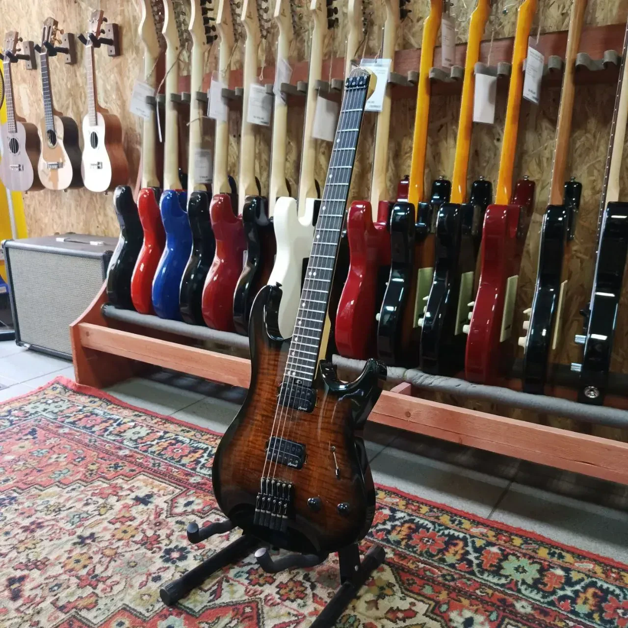 Изображение №6