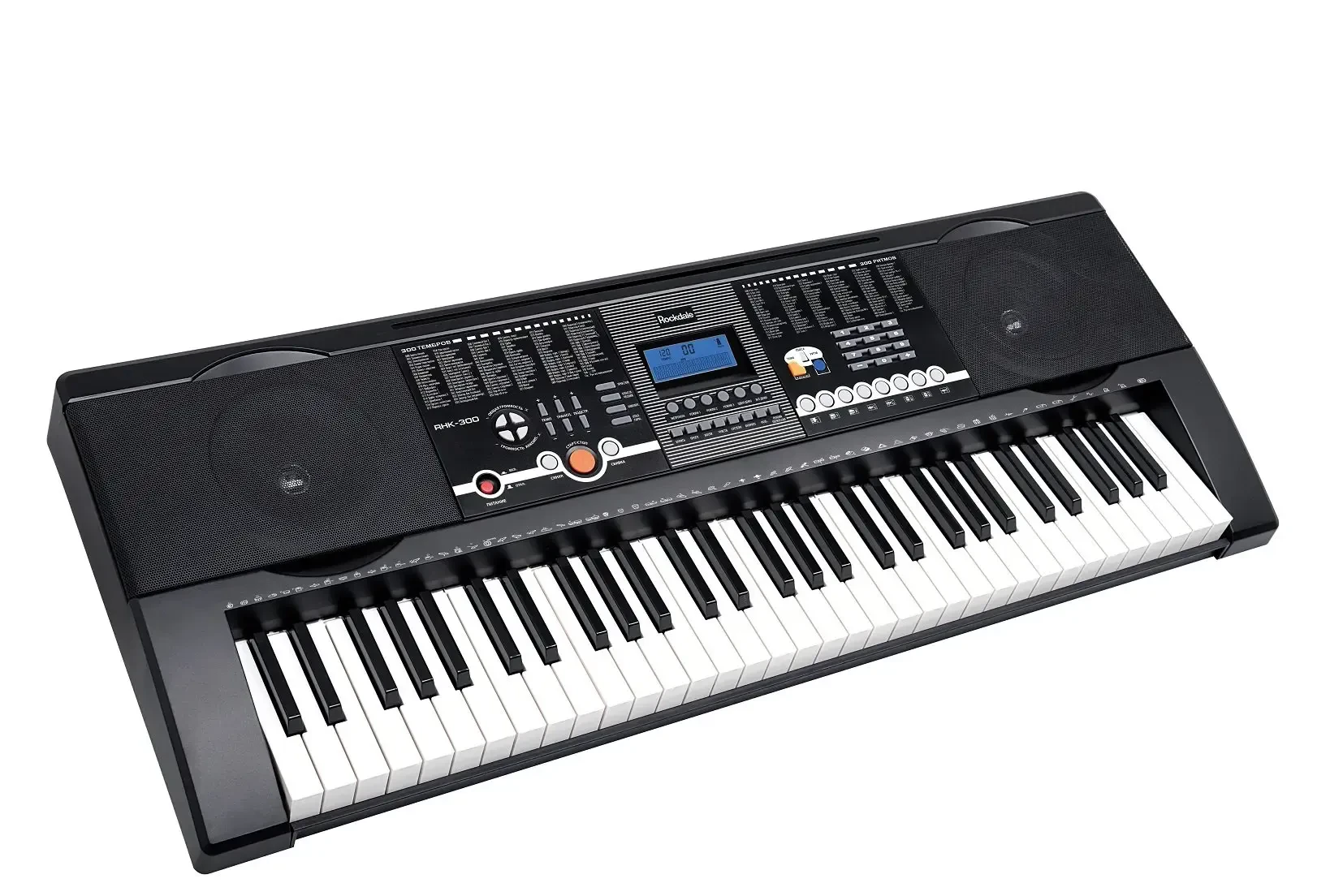 Изображение №2