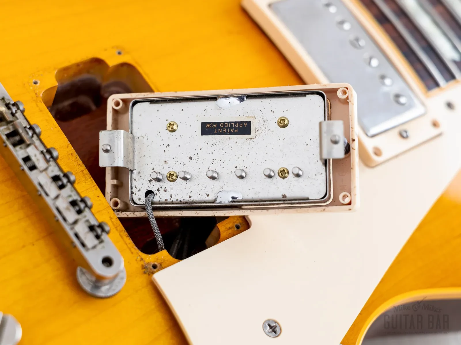 Изображение №19