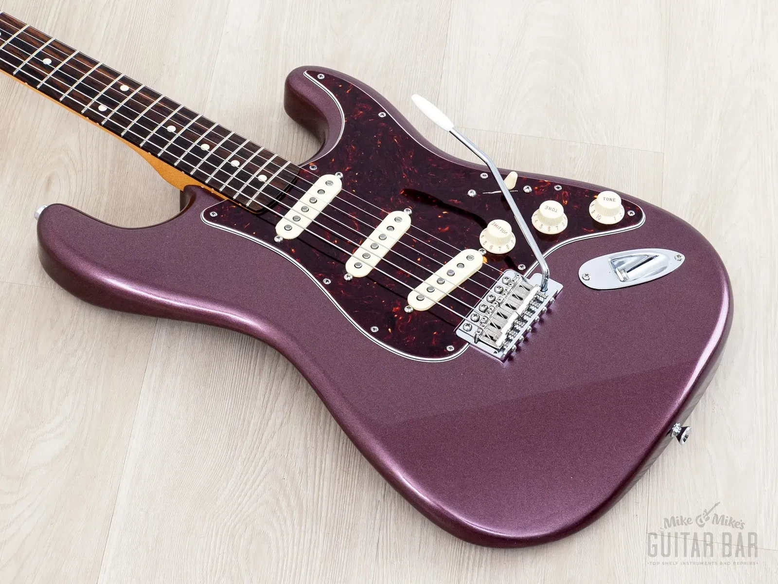 Изображение №10