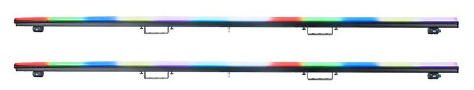 Светодиодный прибор American DJ Pixie Strip-120 (пара)