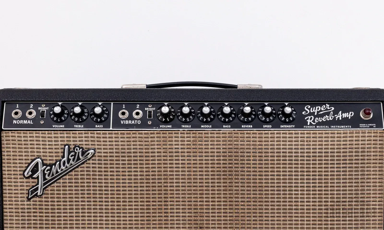 Изображение №3