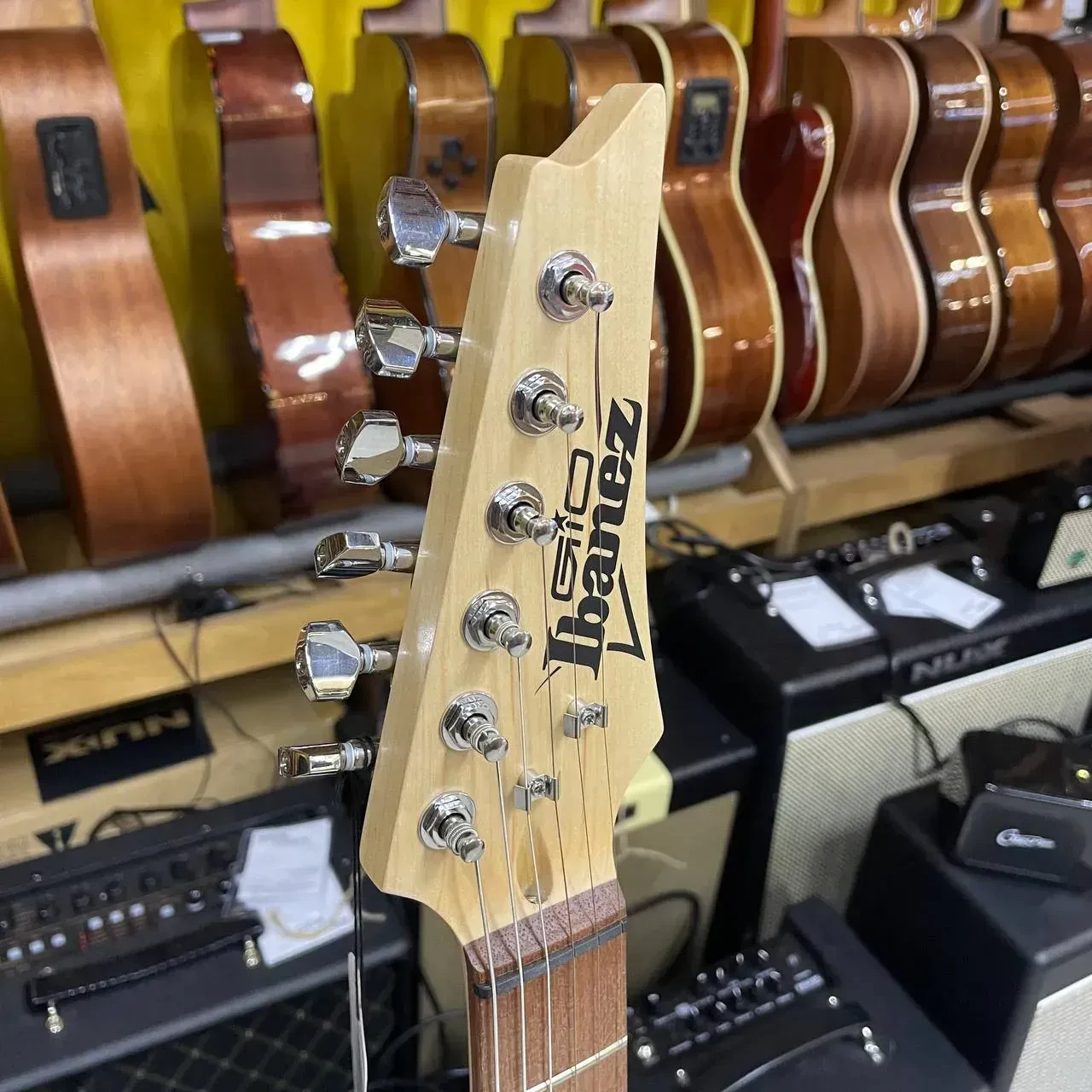 Изображение №4