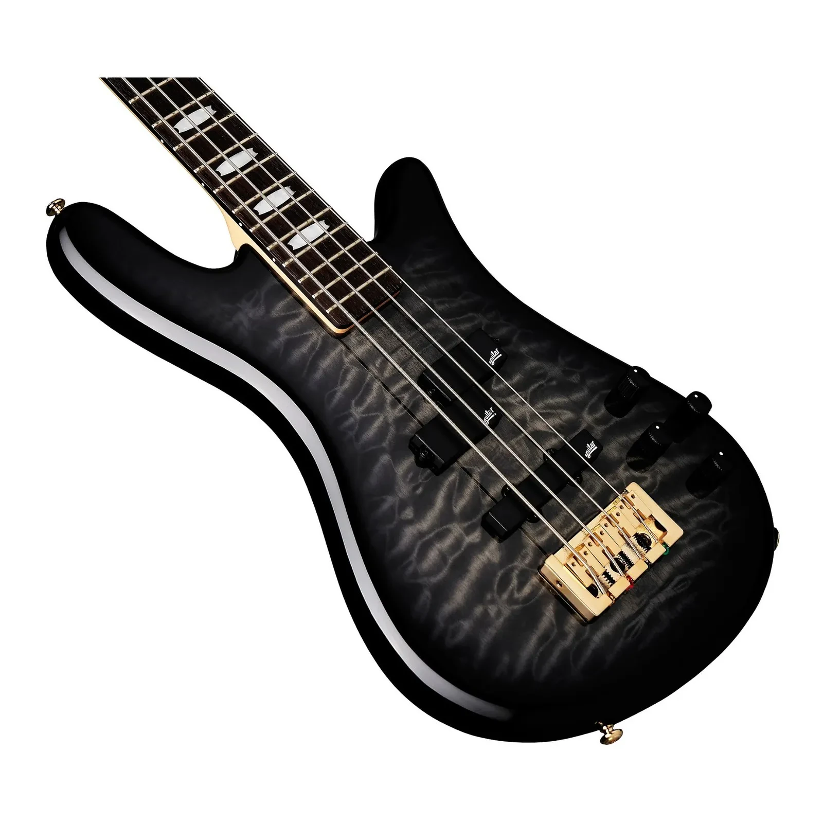 Изображение №3