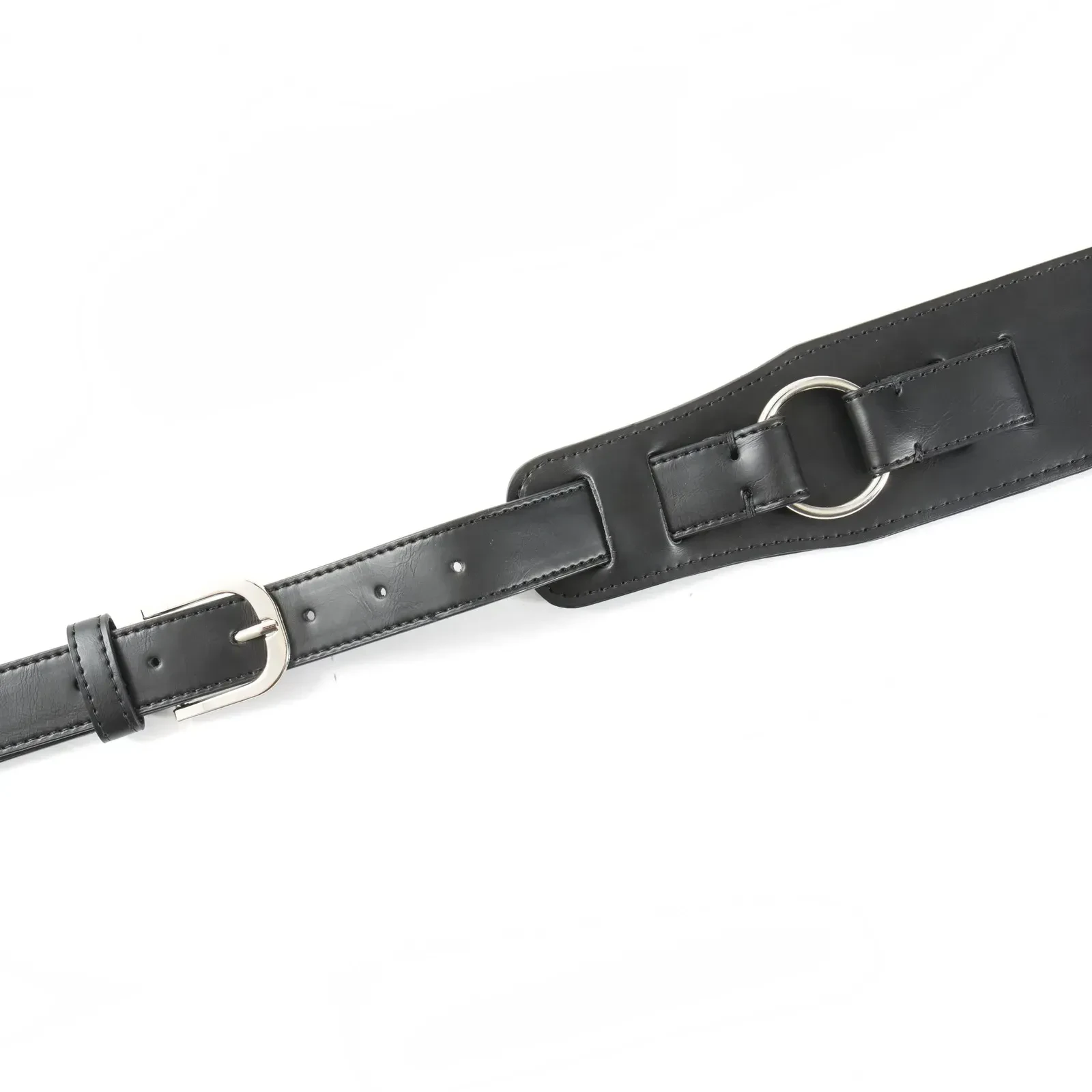 Изображение №3