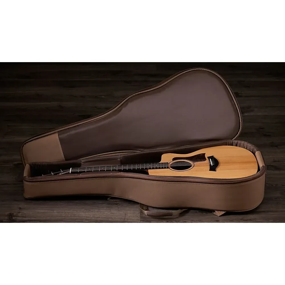 Изображение №8