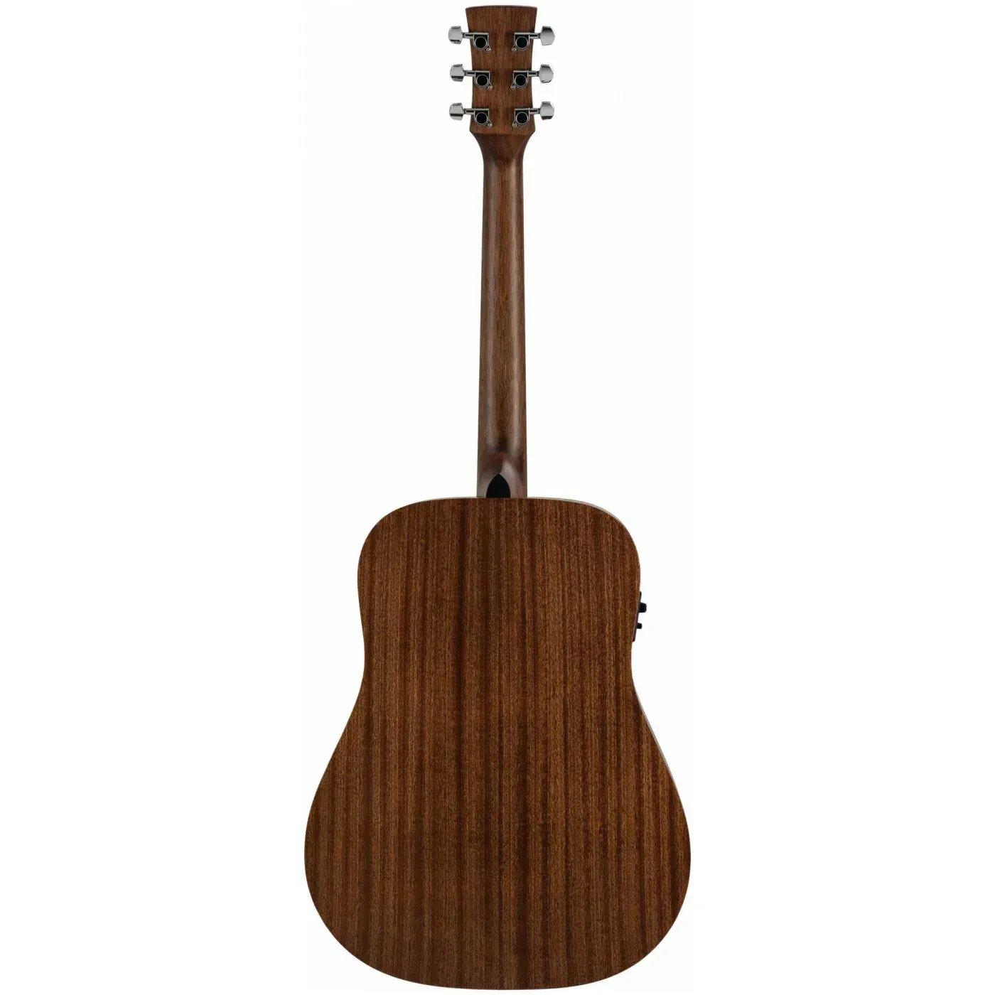 Изображение №7