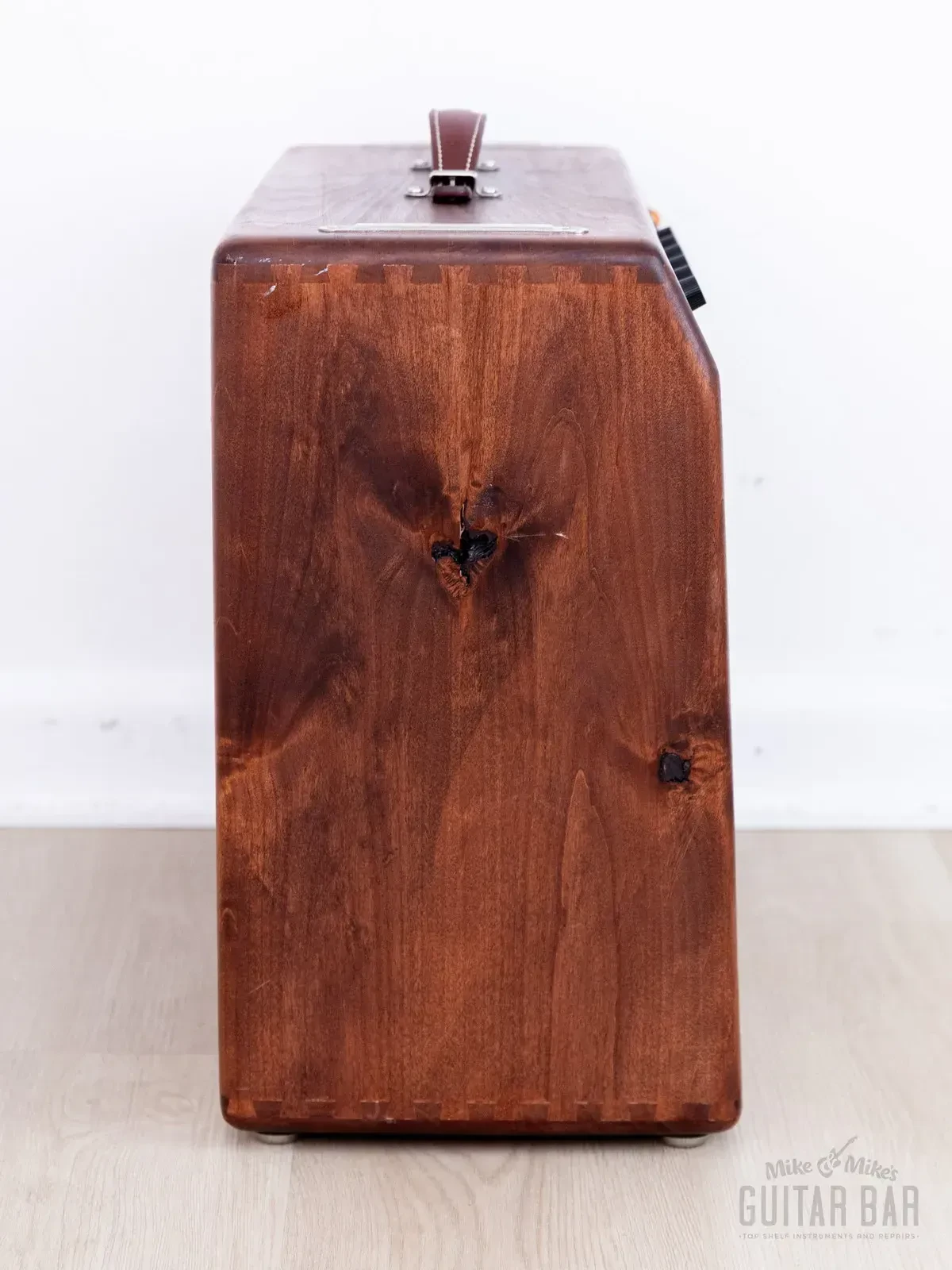 Изображение №6