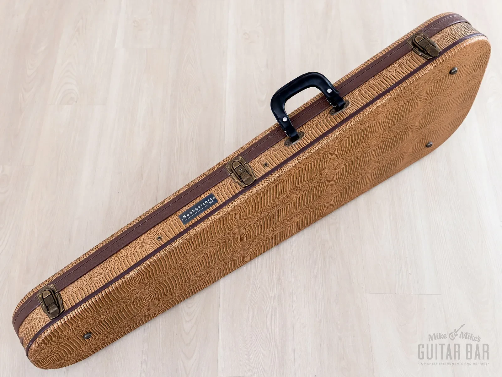 Изображение №18