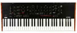 Синтезатор Korg PROLOGUE-16