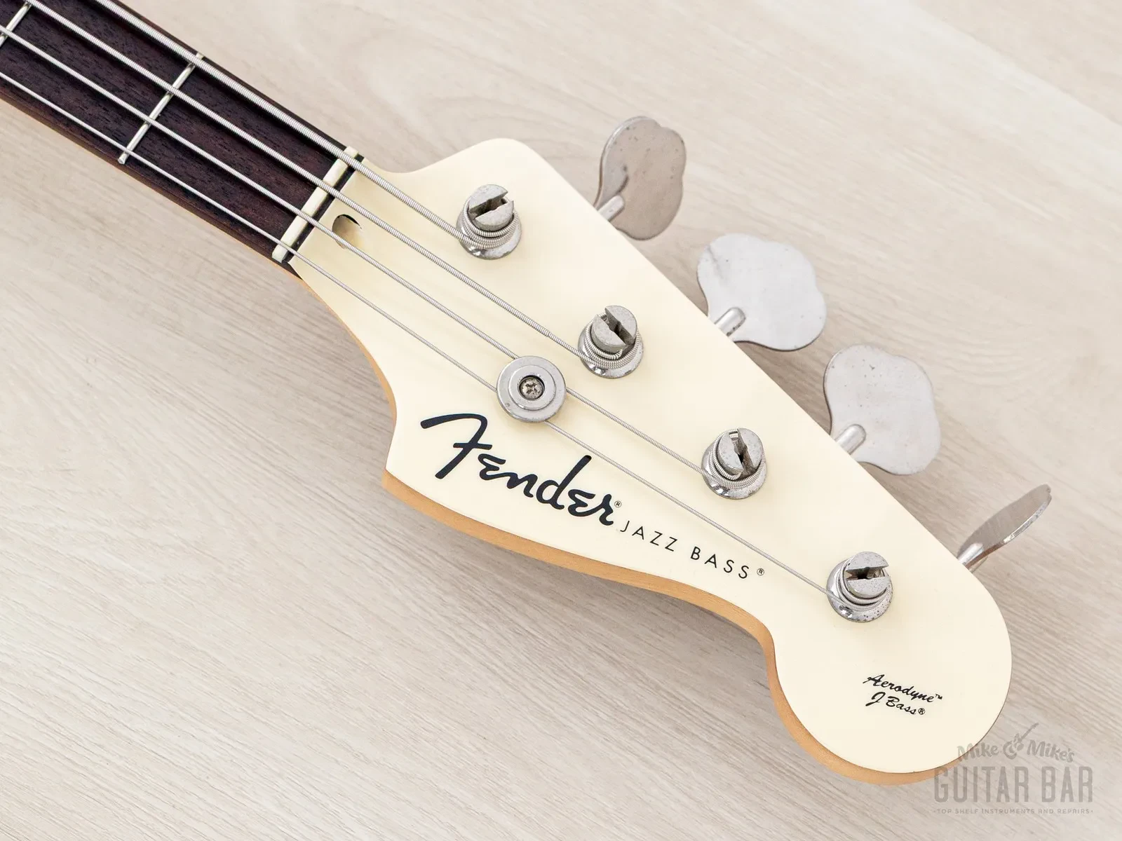 Изображение №4