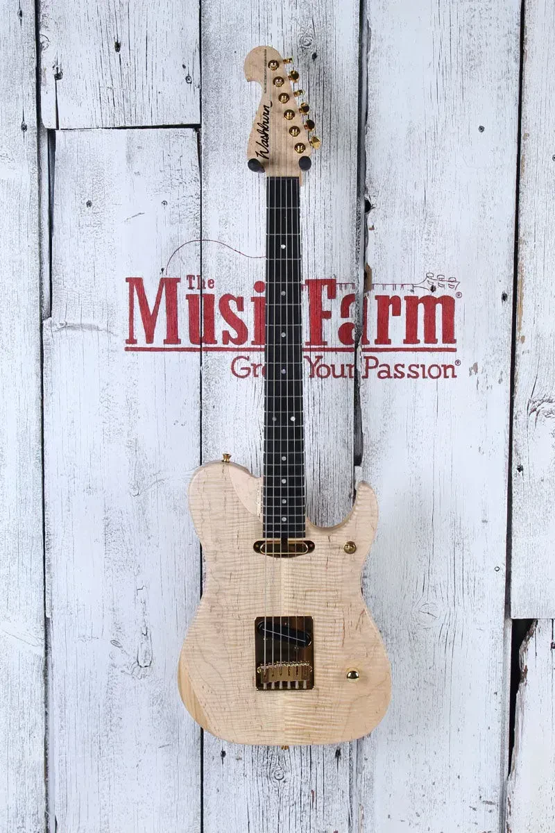 Изображение №4