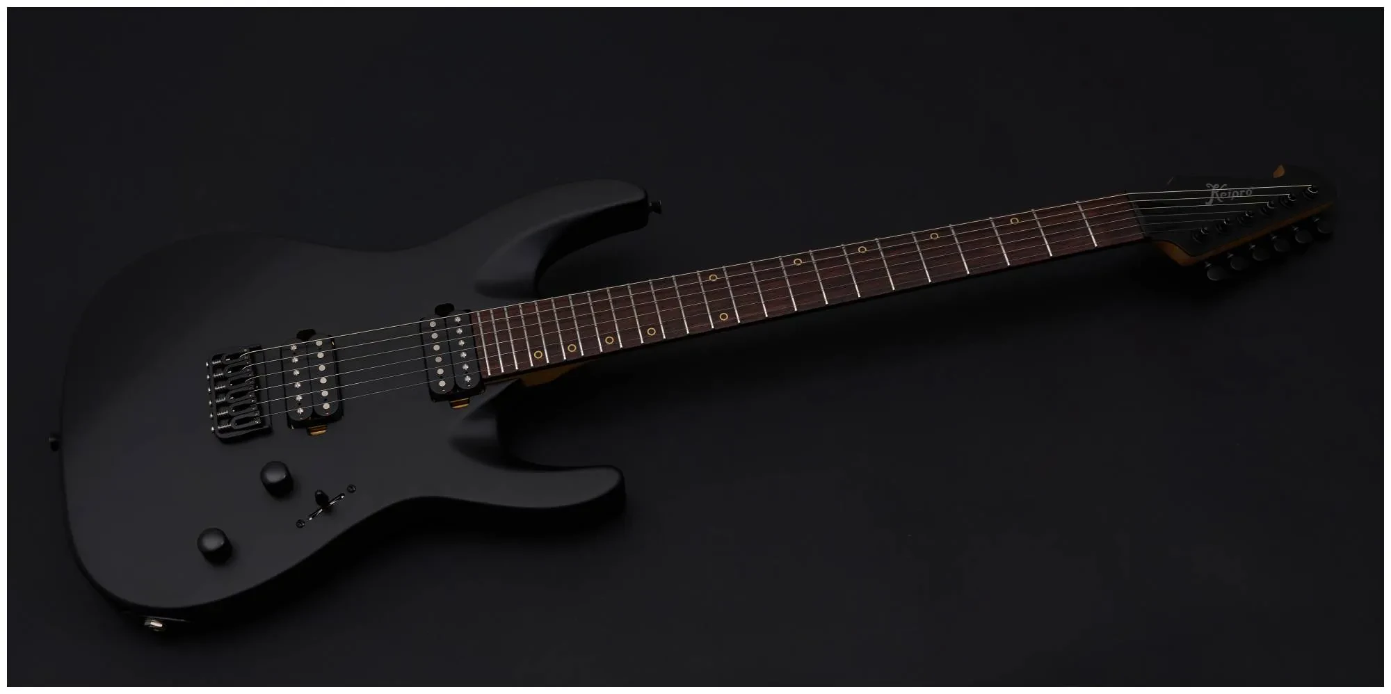 Изображение №3