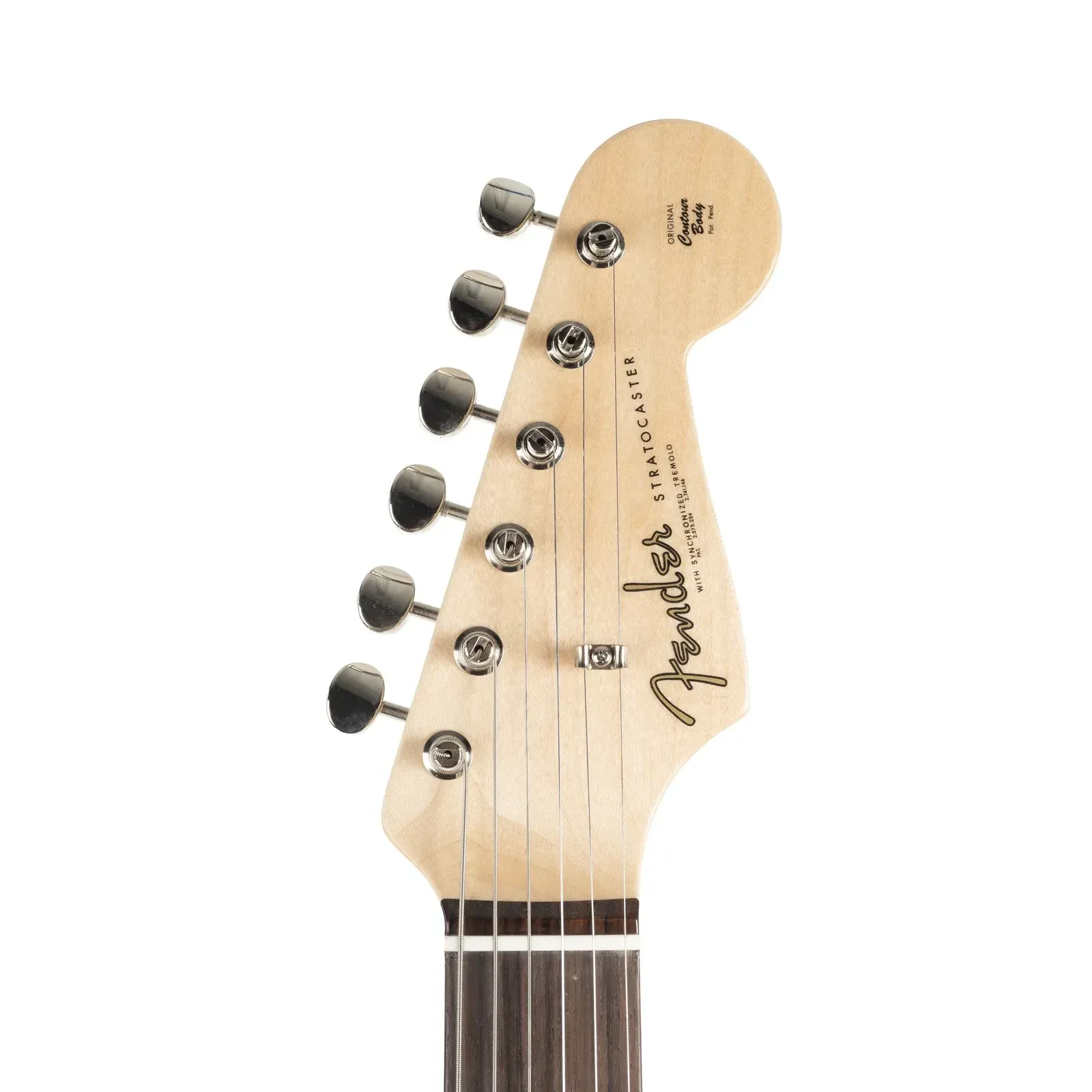 Изображение №5