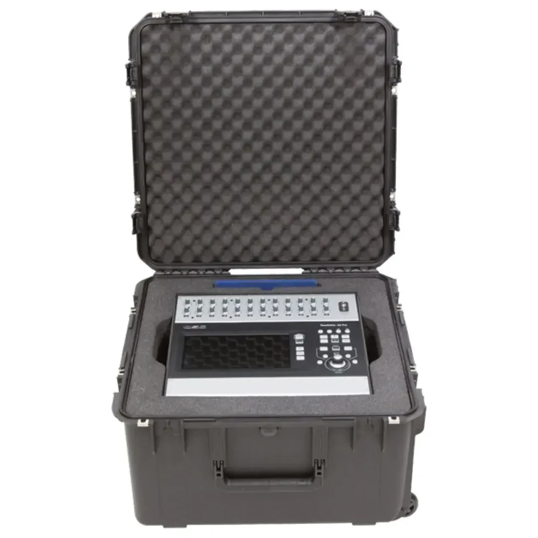 Изображение №4