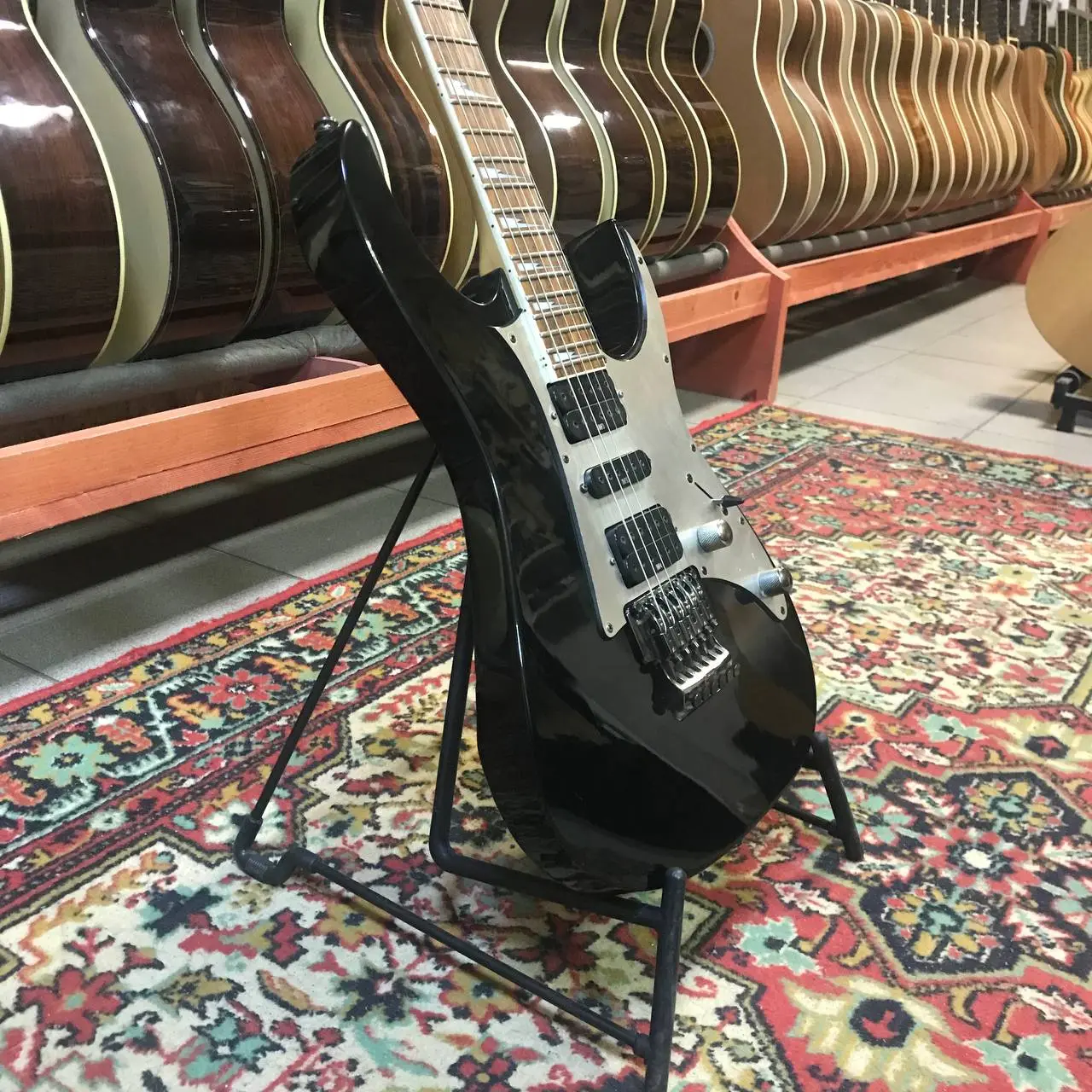 Изображение №3