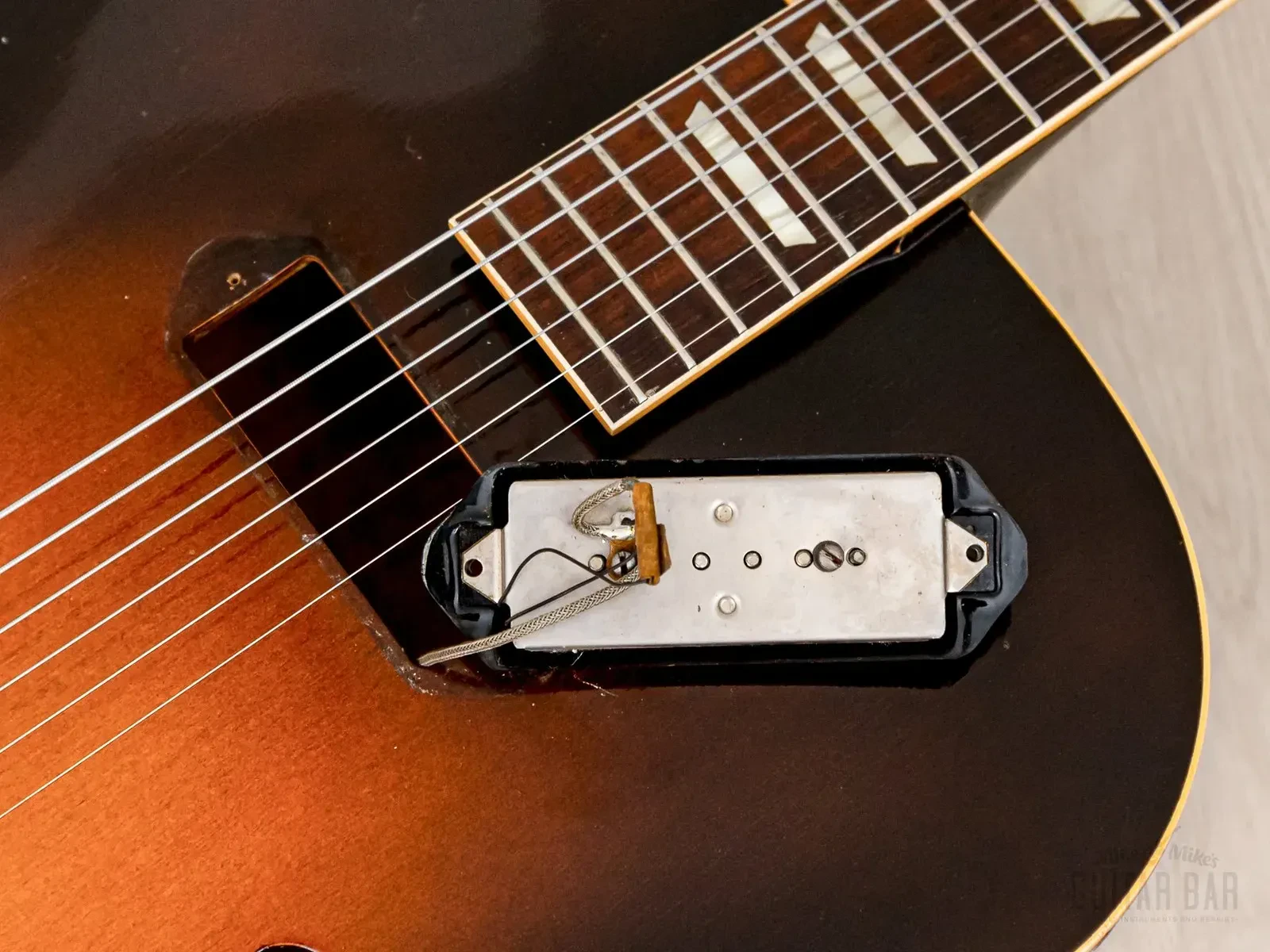 Изображение №18