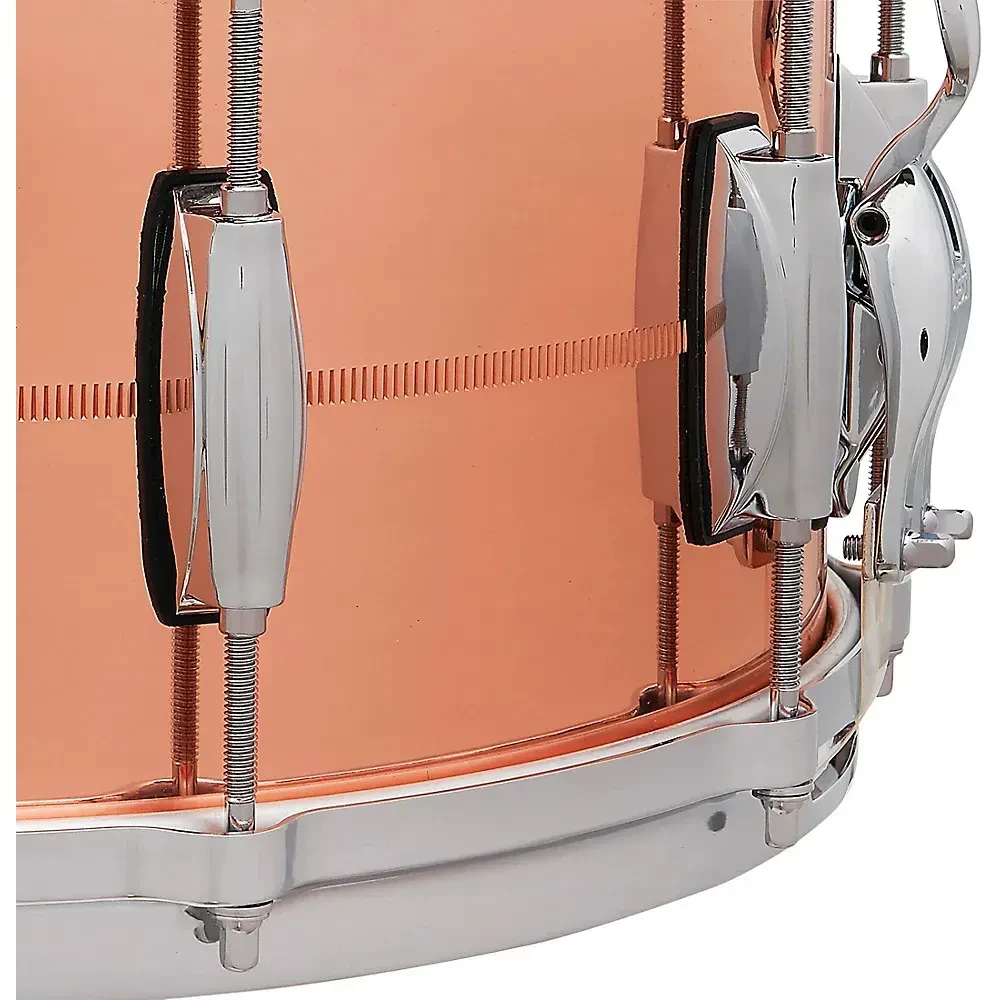 Изображение №7