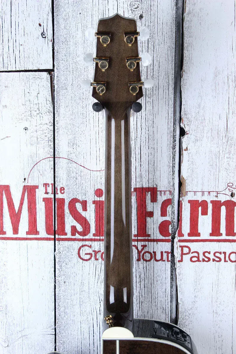 Изображение №13