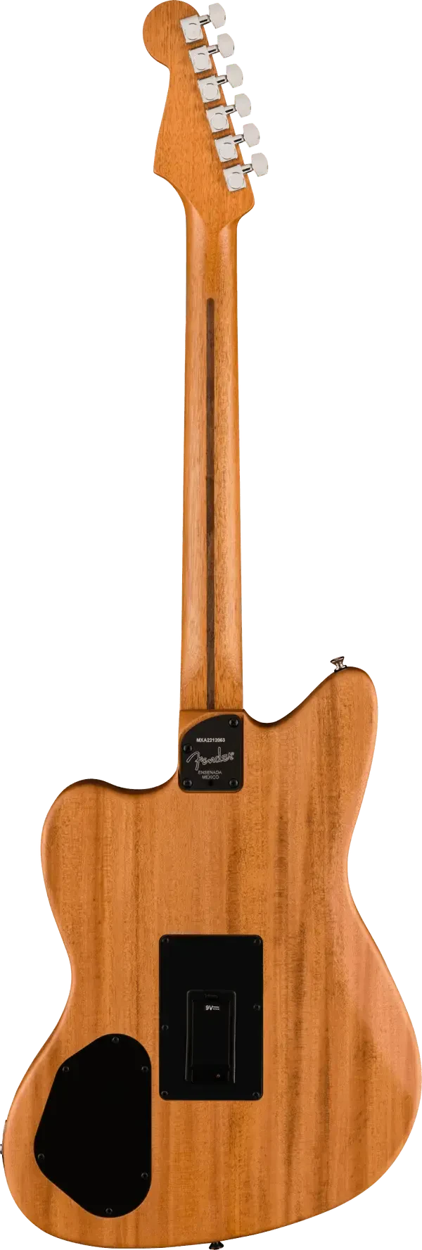 Изображение №4