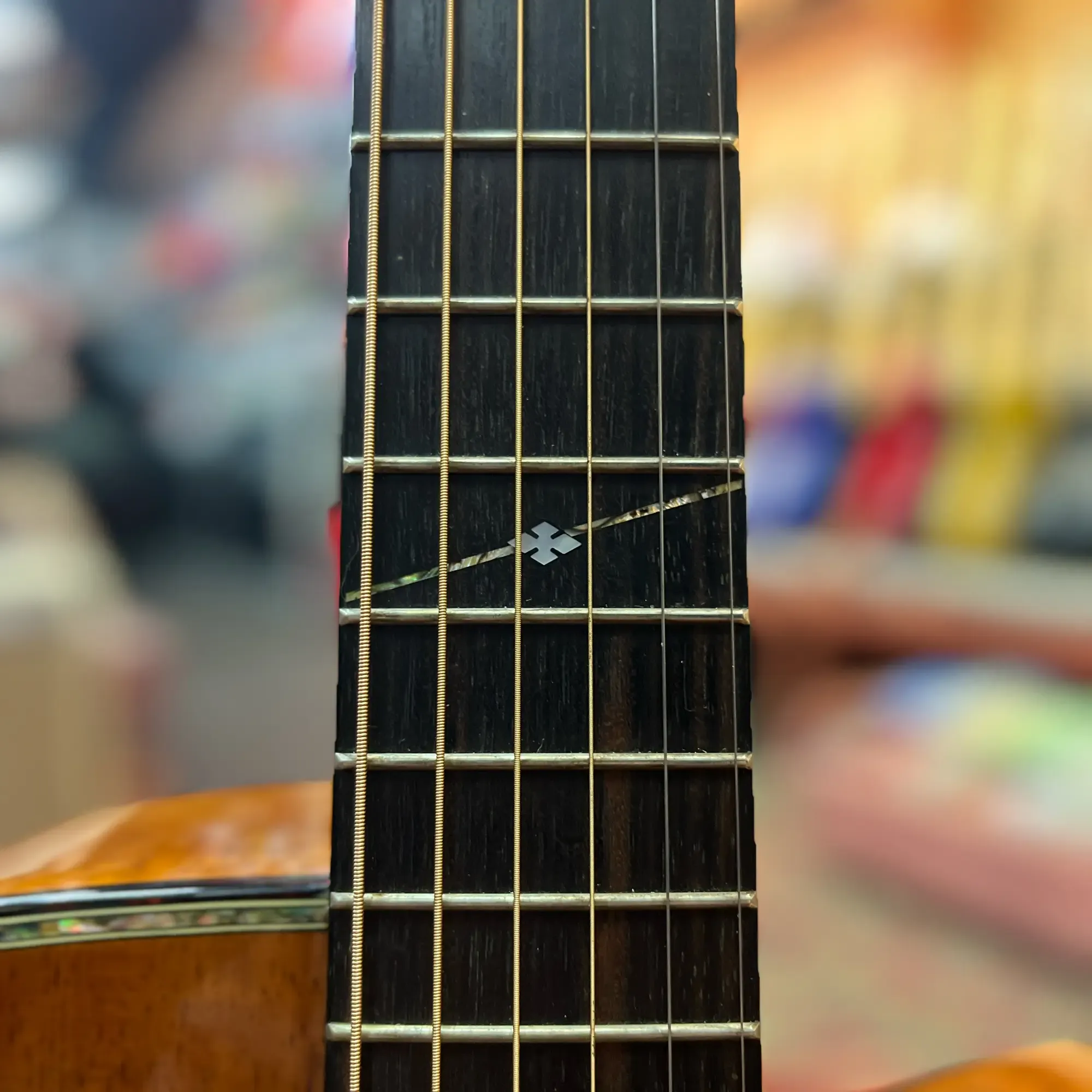 Изображение №9