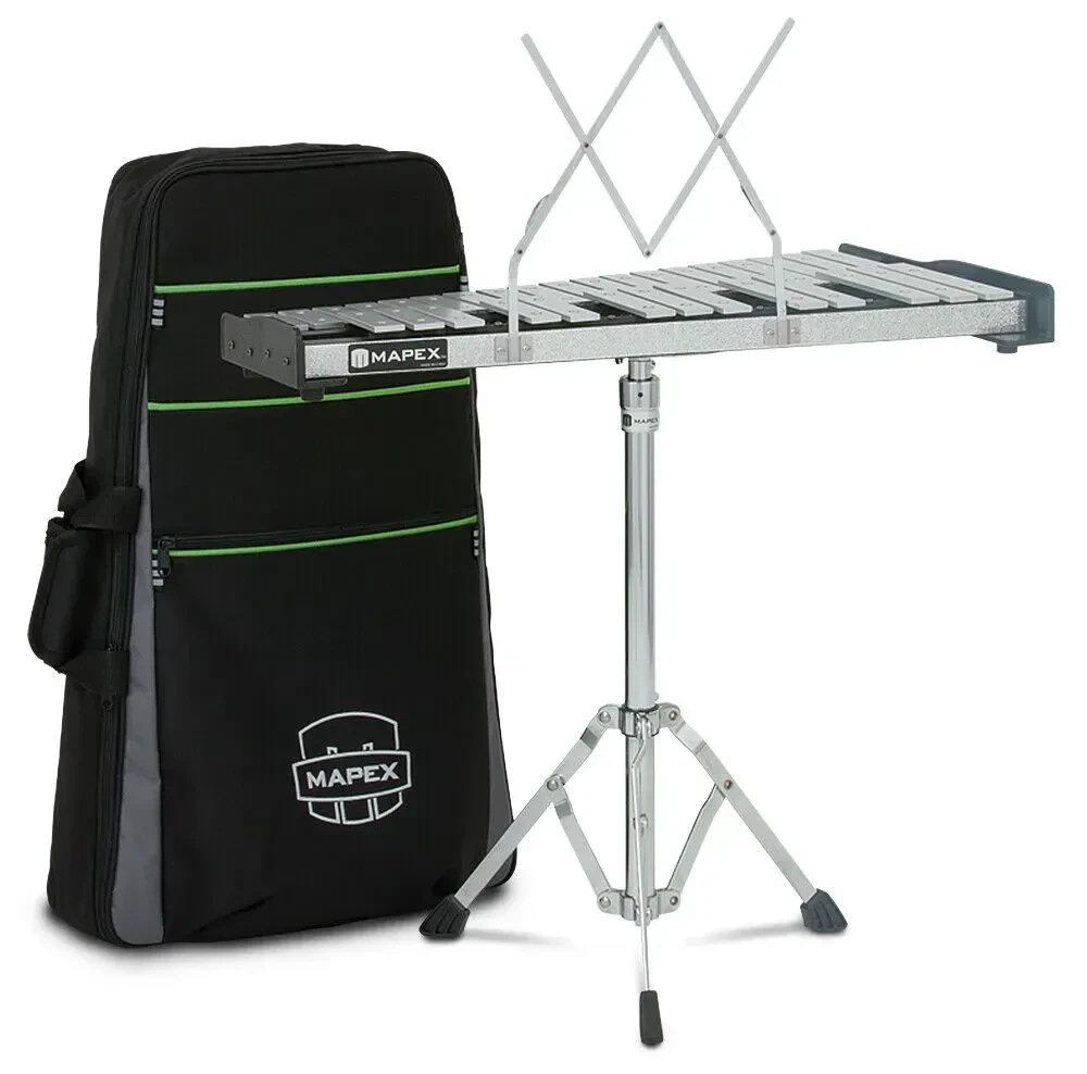 Глокеншпиль Mapex MPK32PC