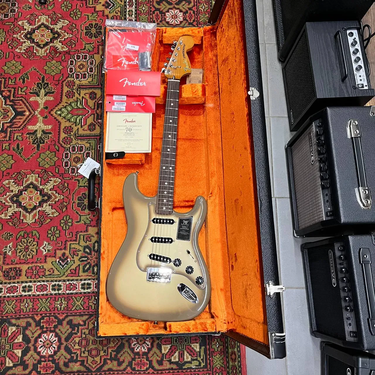 Изображение №12