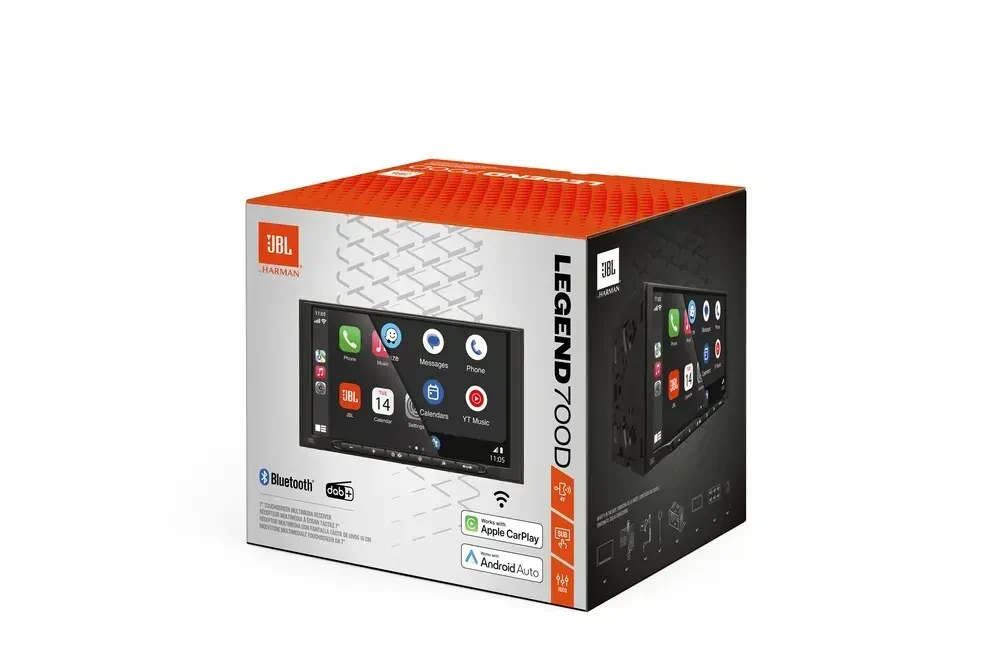 Изображение №9