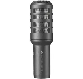 Инструментальный микрофон Audio-technica AE2300