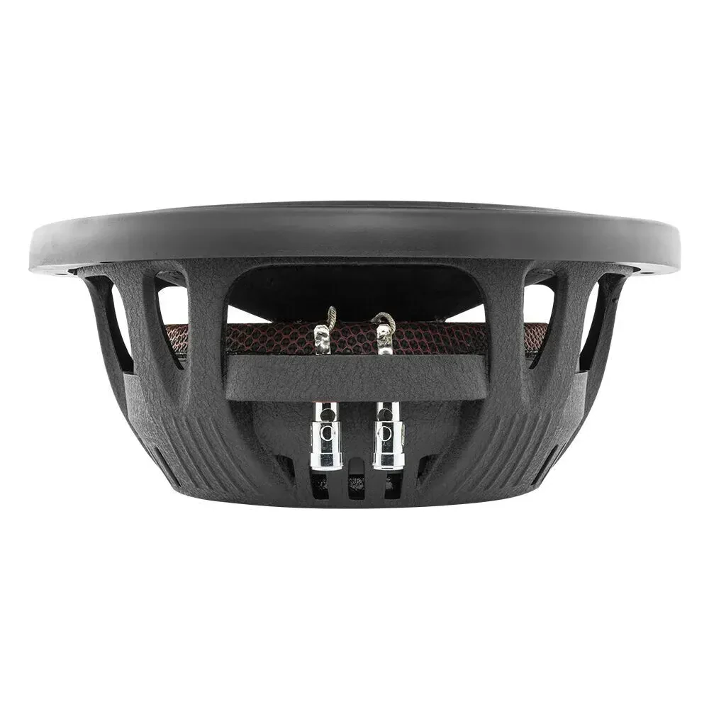 Изображение №8