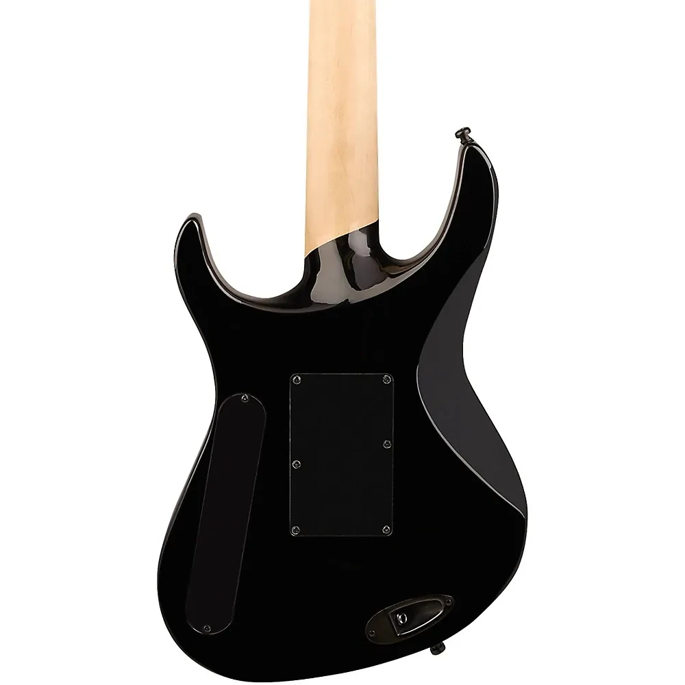 Изображение №2