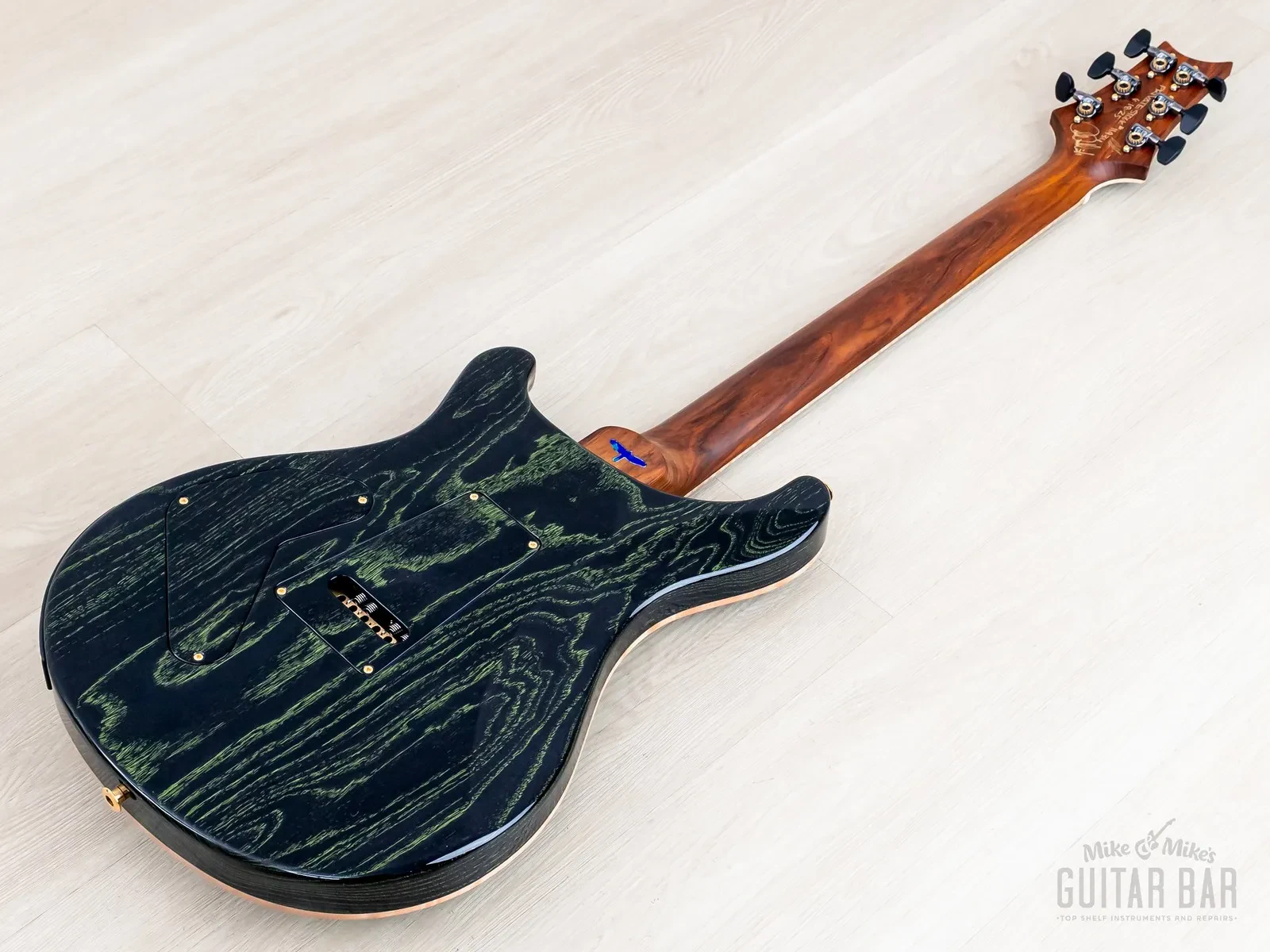 Изображение №14