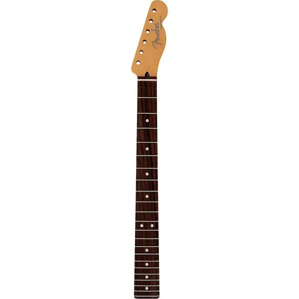 Гриф для гитары Fender Japan Hybrid II Telecaster Rosewood