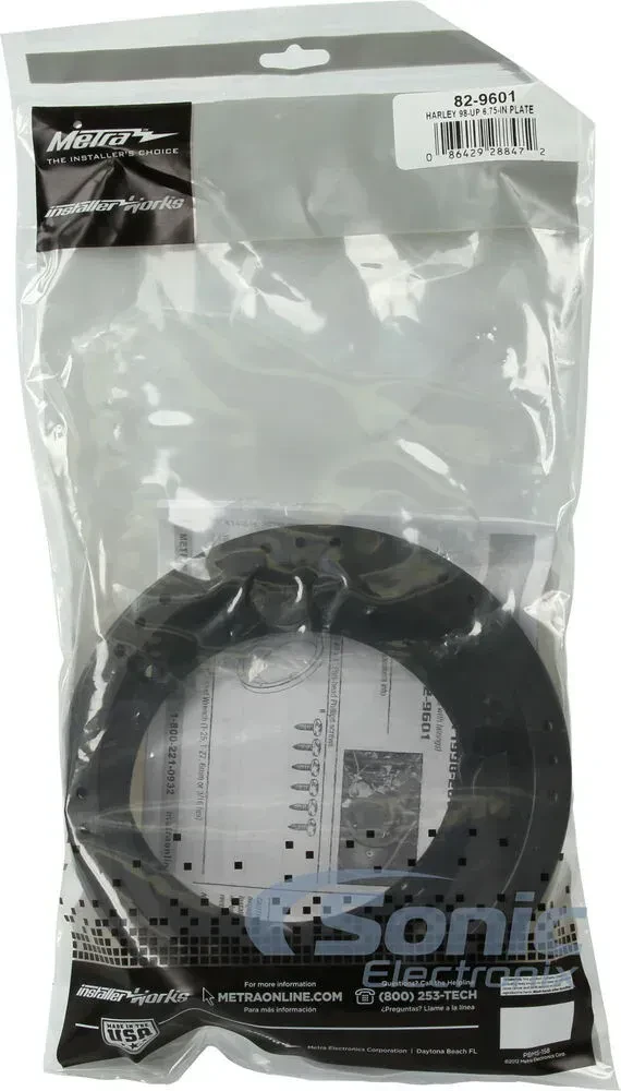 Изображение №15