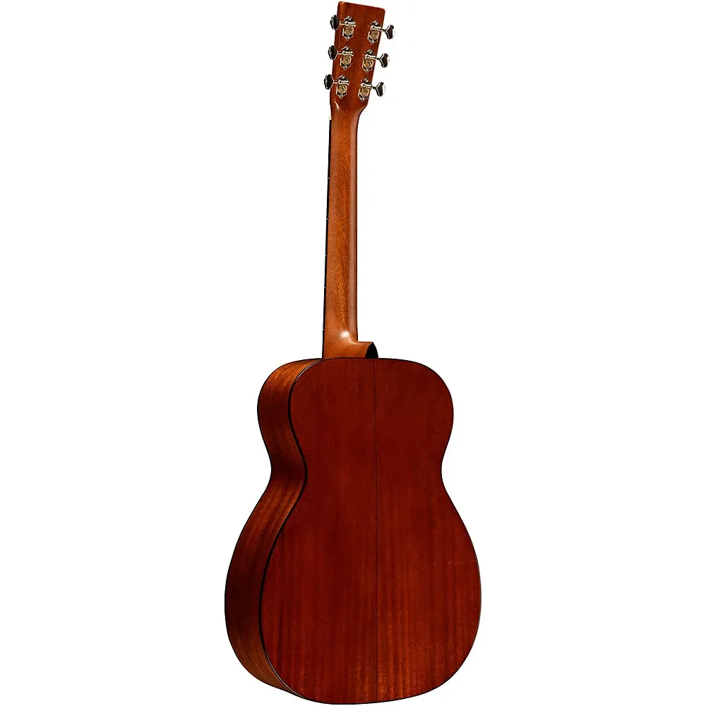 Изображение №4