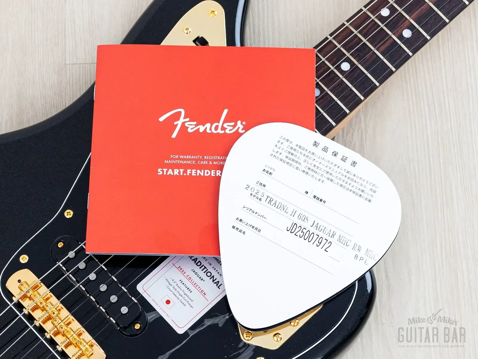 Изображение №16