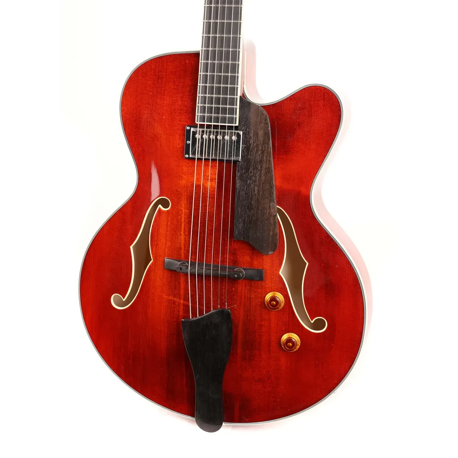 Изображение №5