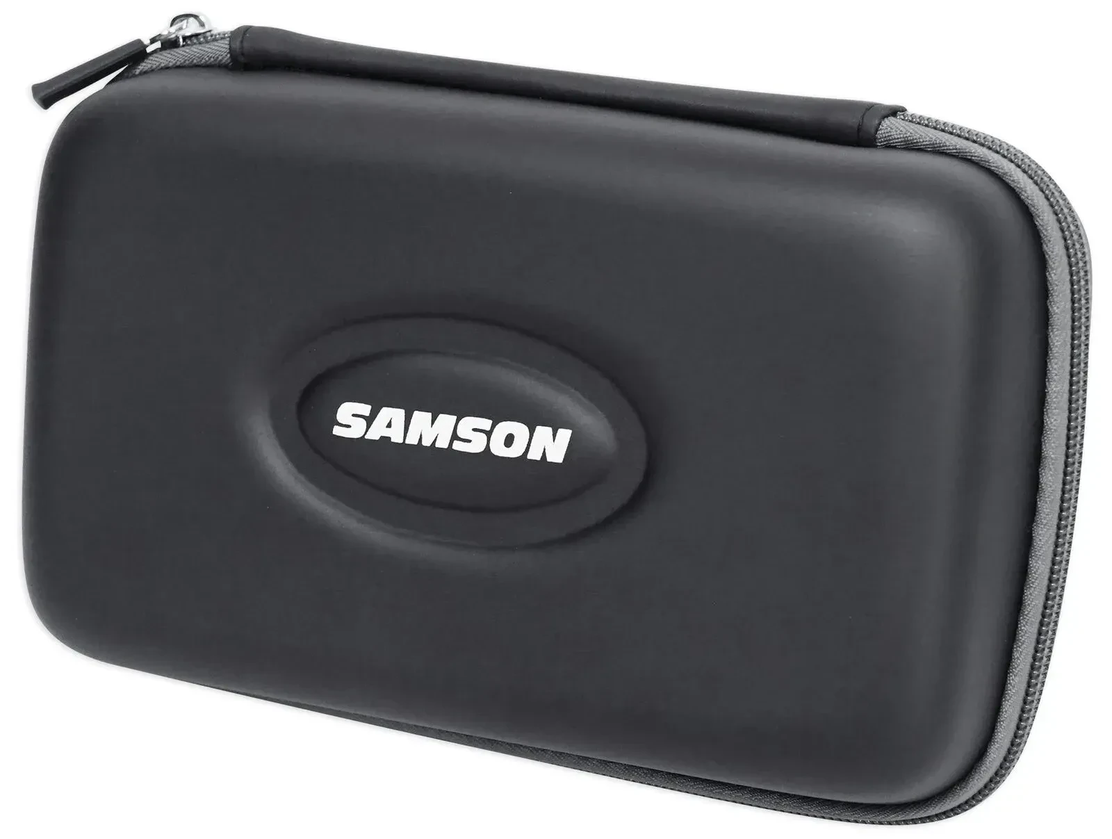 Изображение №10