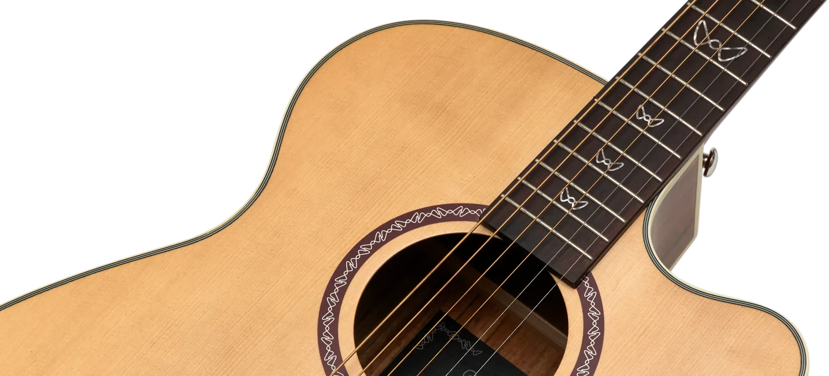 Изображение №2