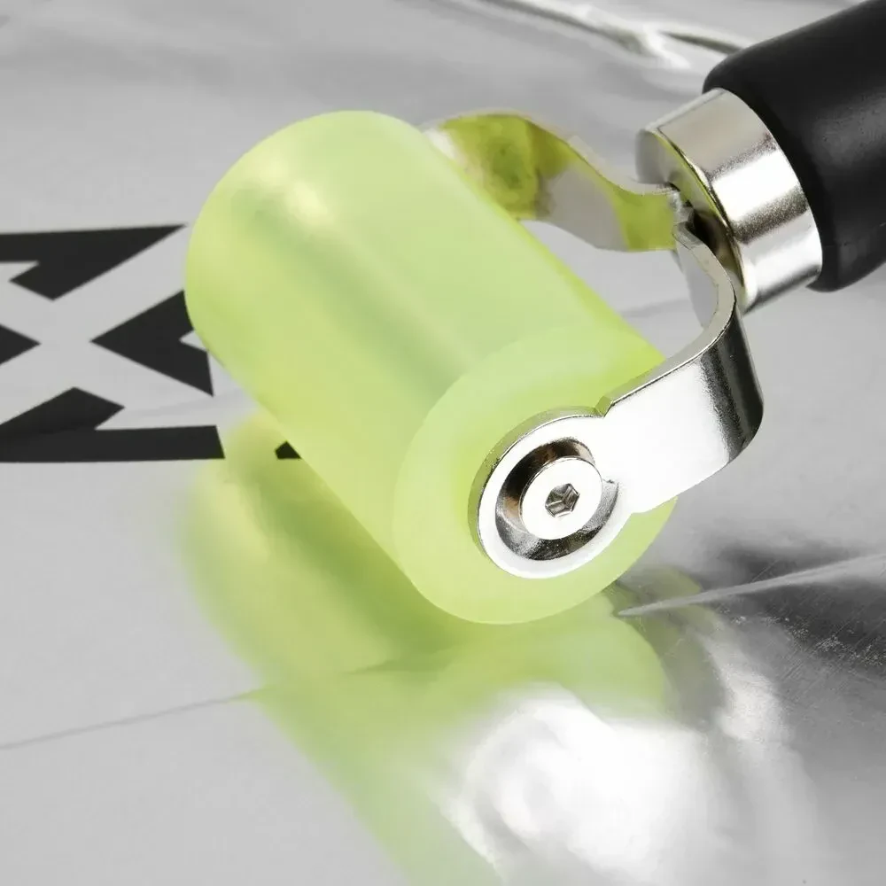 Изображение №15