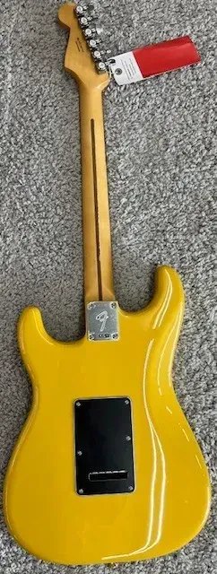 Изображение №2