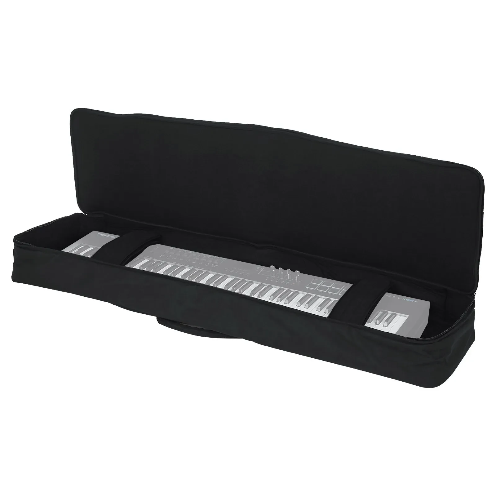 Изображение №8