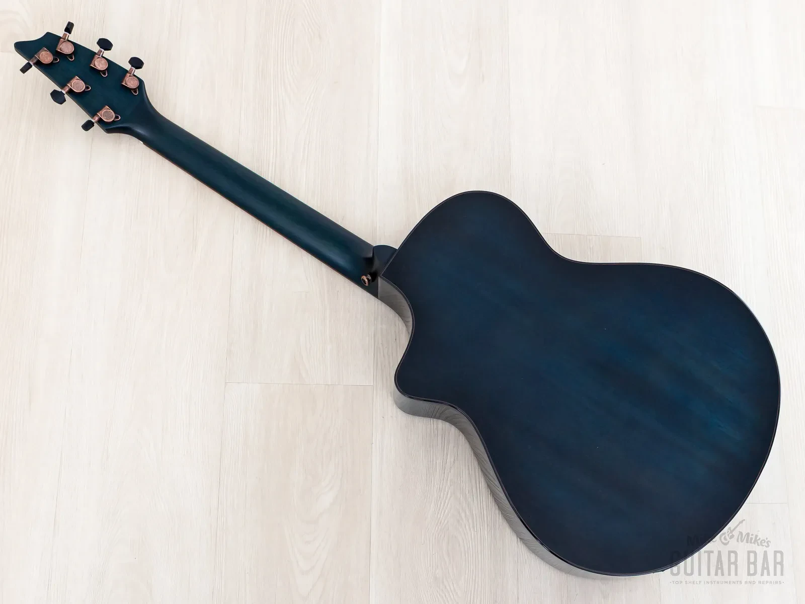 Изображение №17