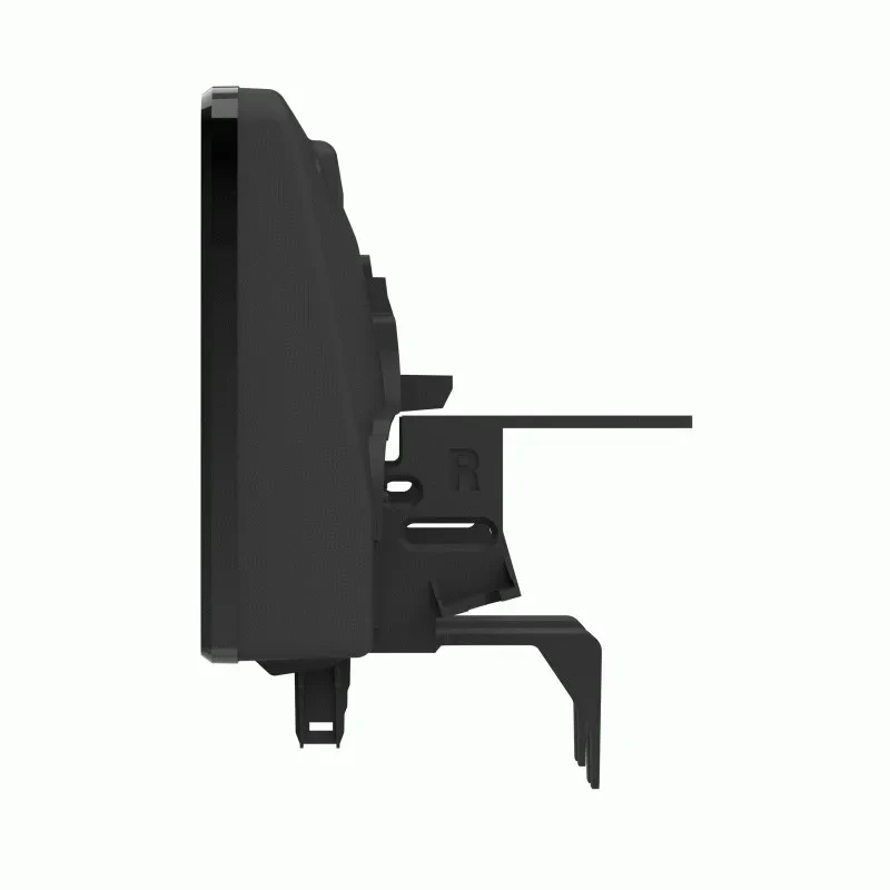 Изображение №13